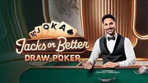 pk764 Casino