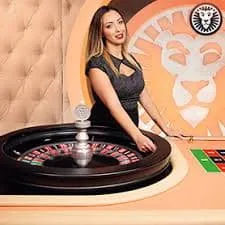 pk764 Sportsbook